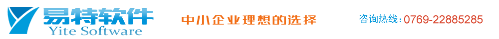 泳池除濕機(jī)特點(diǎn)